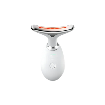 30-day money-back guarantee