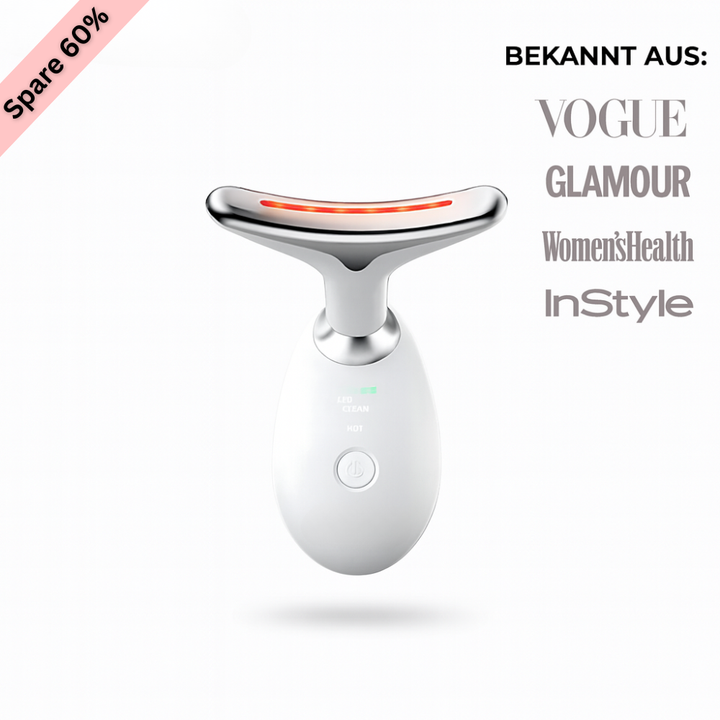 Bundle product image