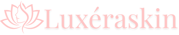Luxera